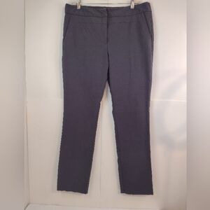 WORTHINGTON women's work pants size (12)